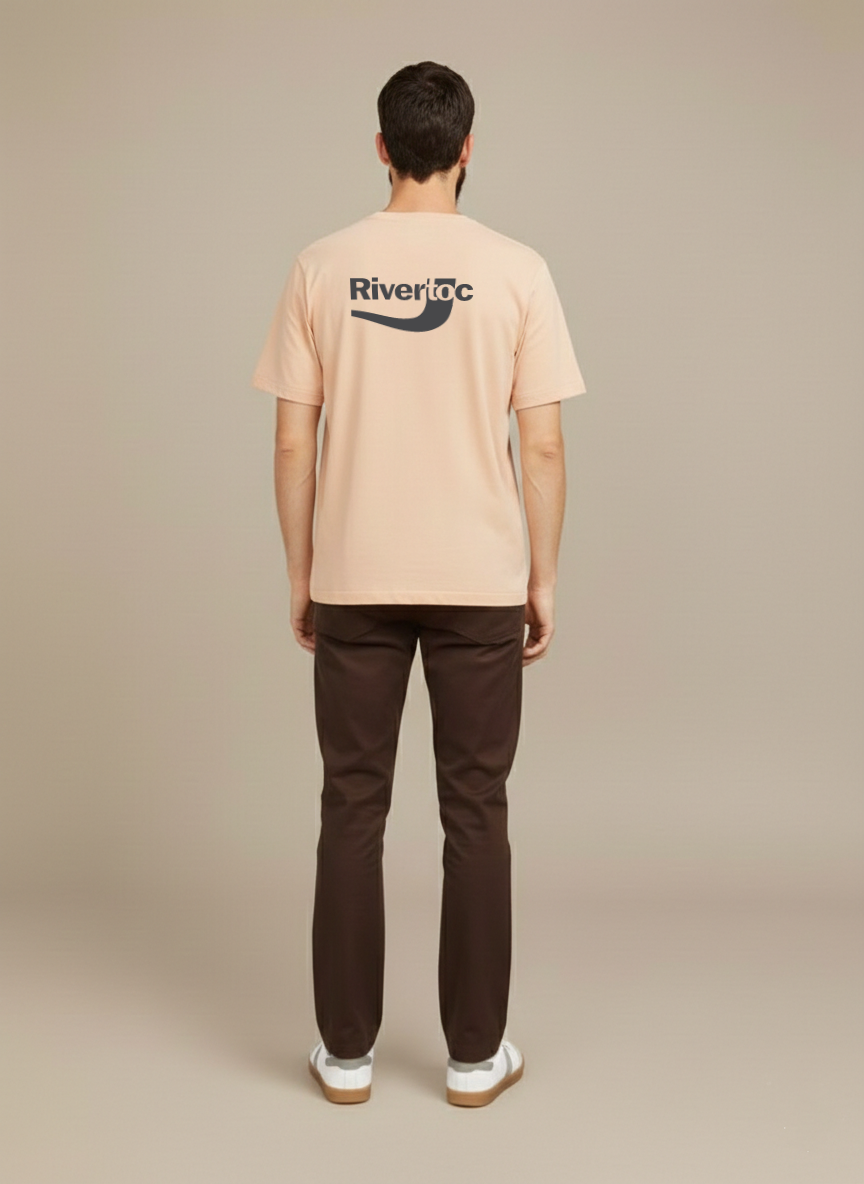 Bao Gan Tee